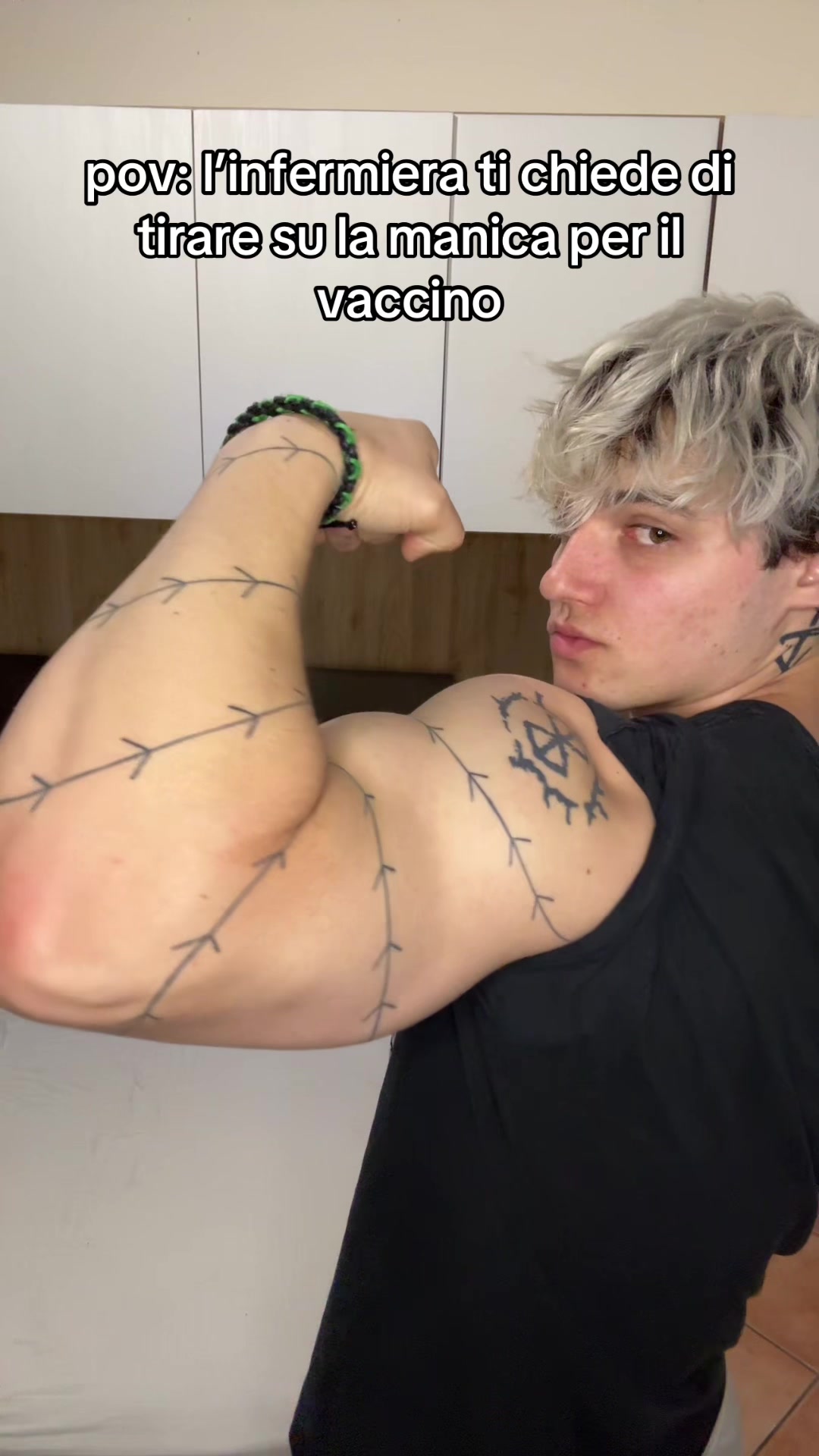 @KanekiGymVersion