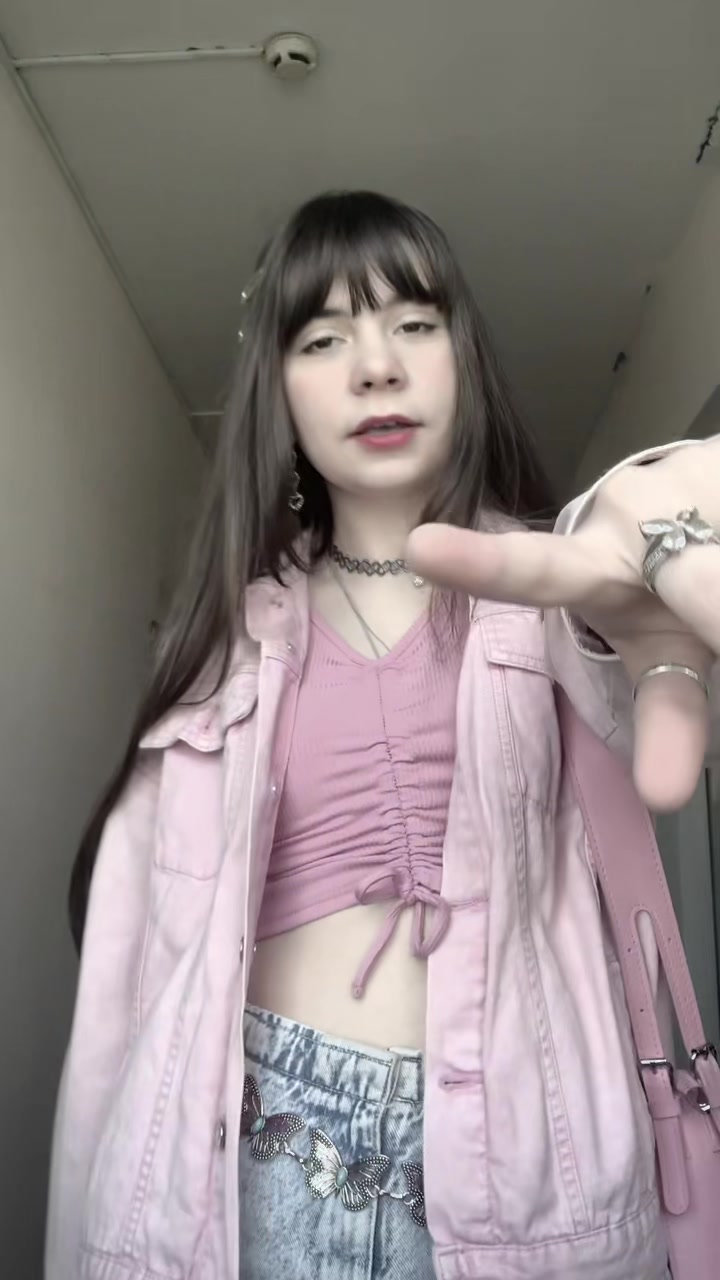 @olesiwis