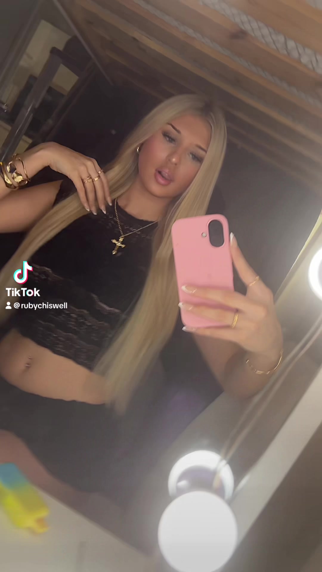 @❤️