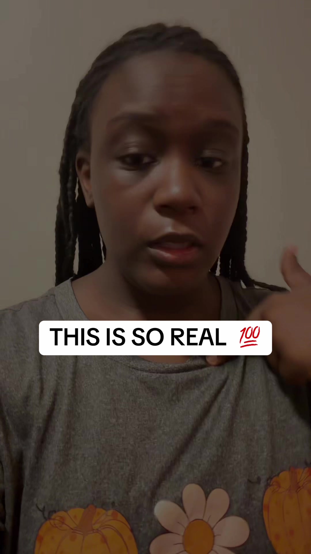 @Myadaqueen👑💗
