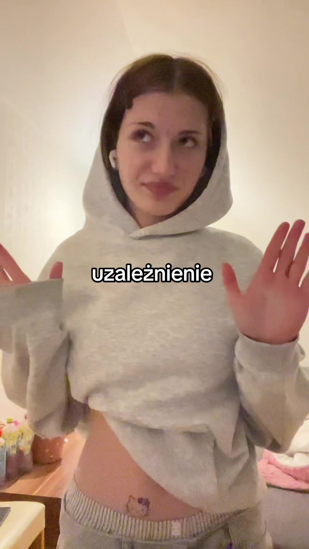 @Amcia