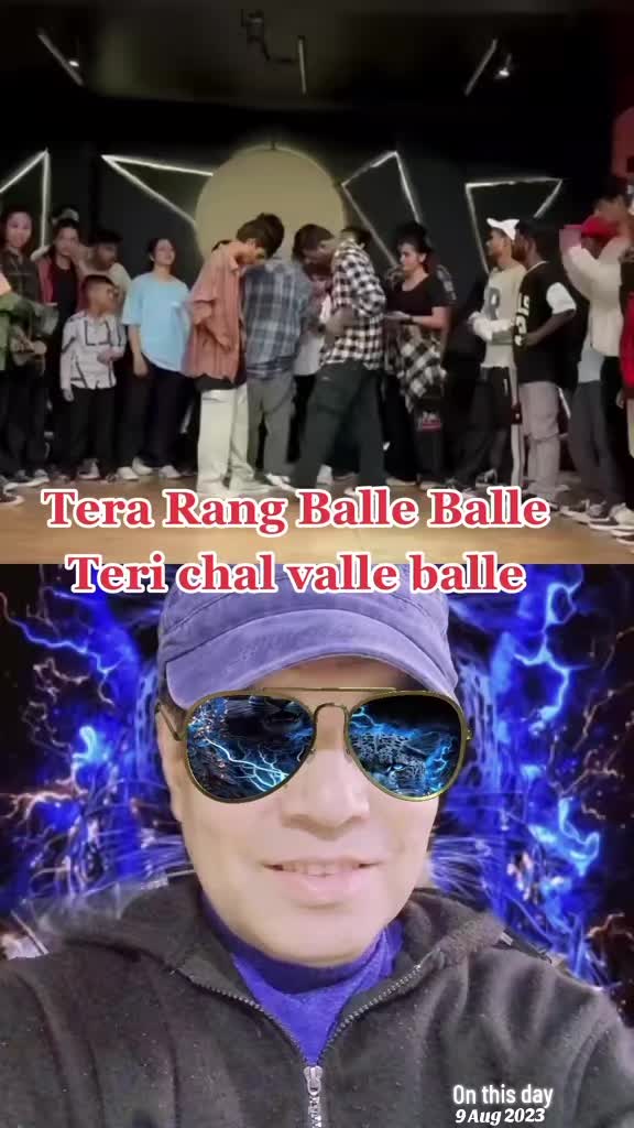 @MajorRai