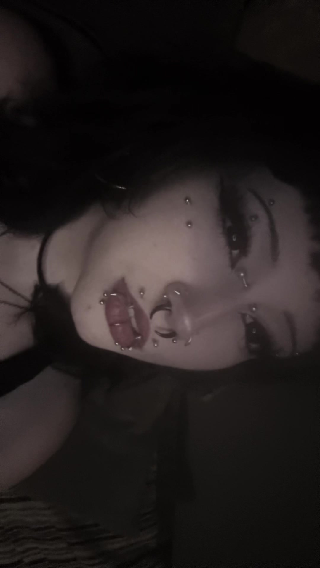 @&uml;༺&bull;𝔪𝔦𝔪𝔦&bull;༻&uml;
