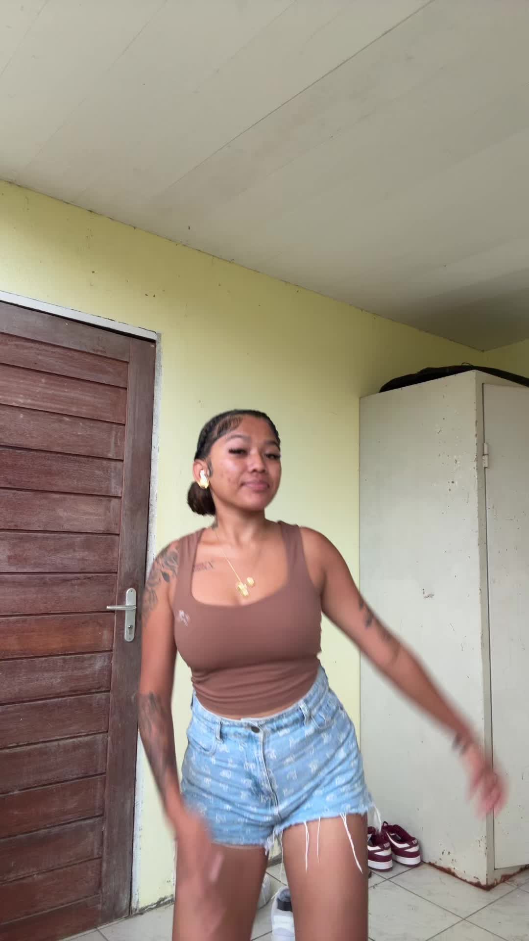 @DOO🇬🇫🤍.