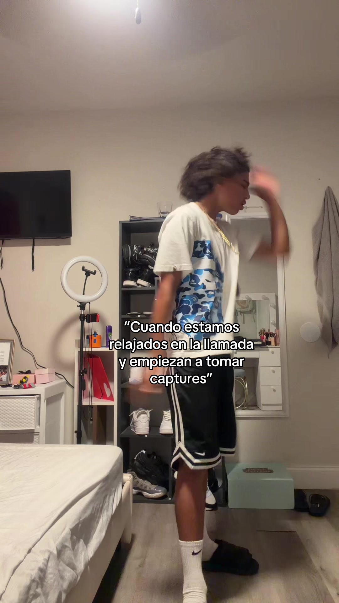 @Zurdo.