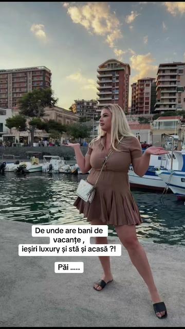 @loredanamindsetdigital