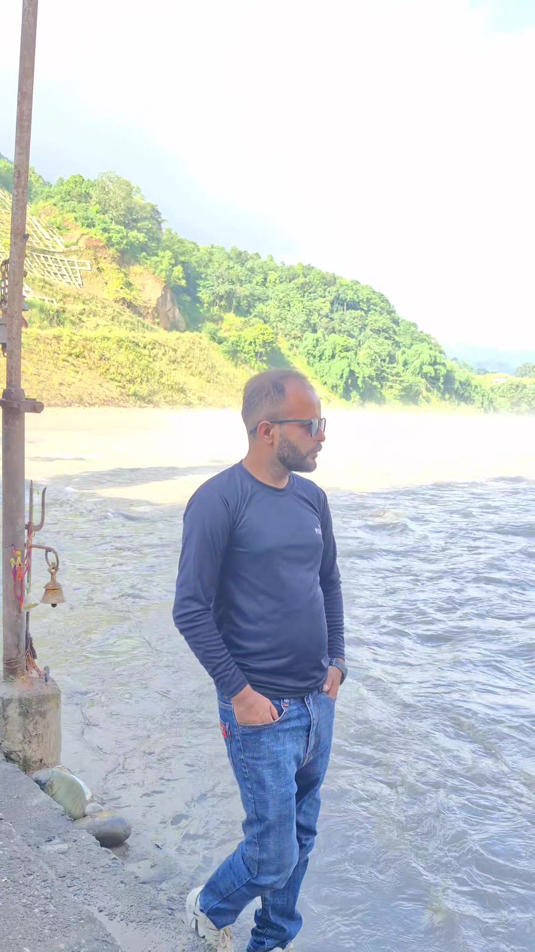 @दाह्री ब्रो Pradeep😢