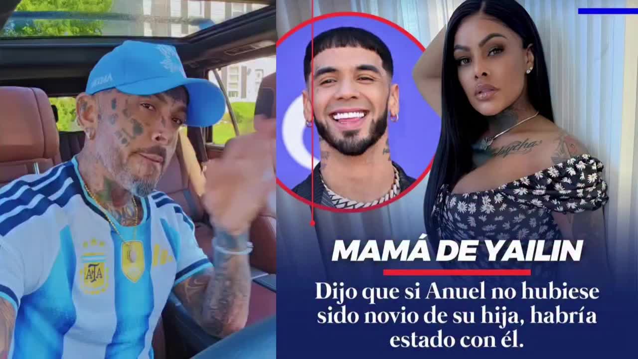 @El Cuñao Oficial