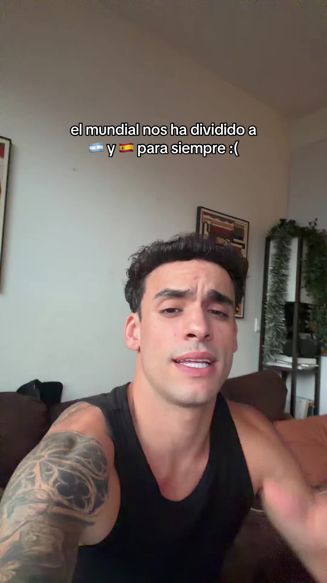 @IsaacBelk