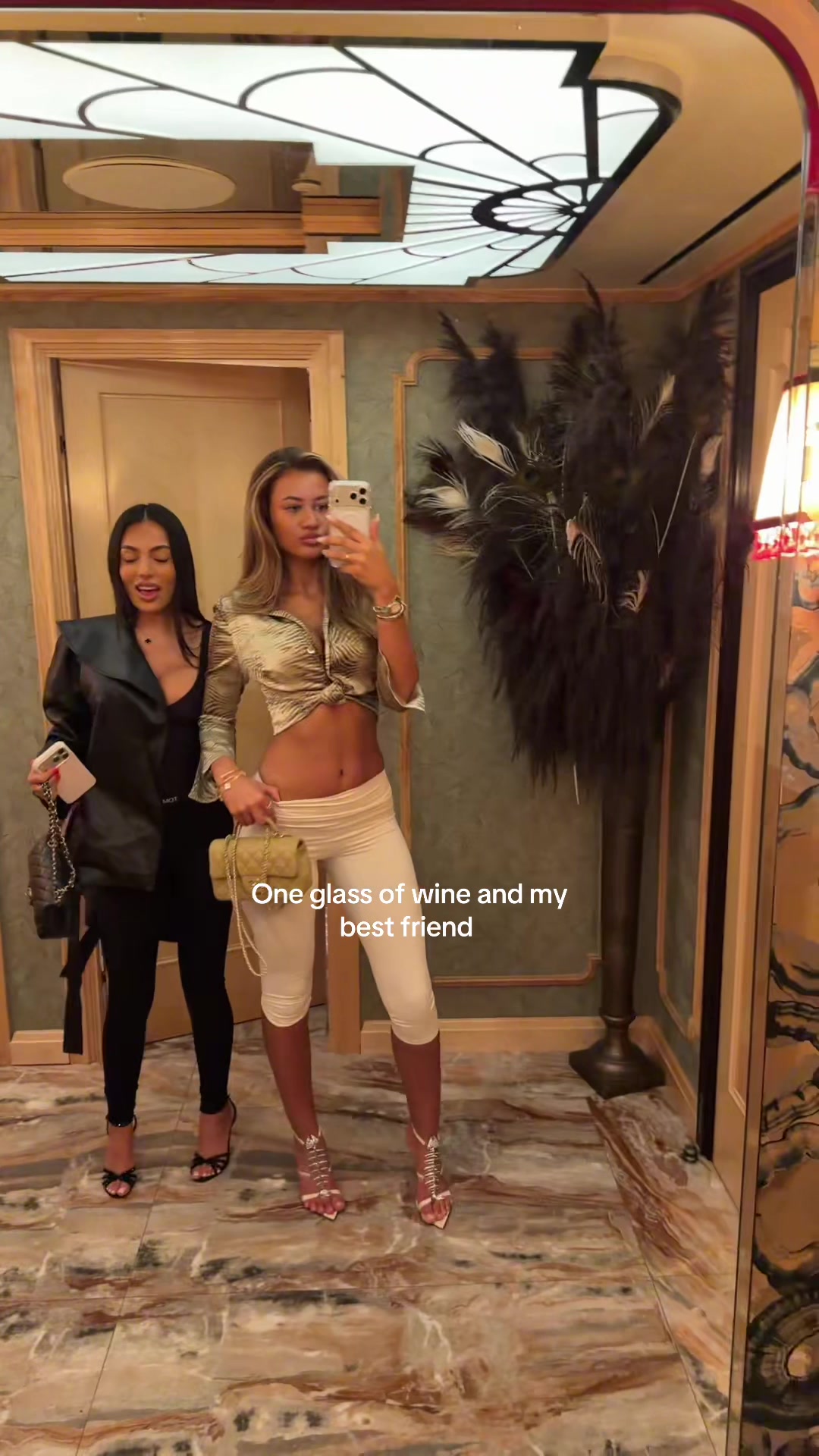 @Safiya