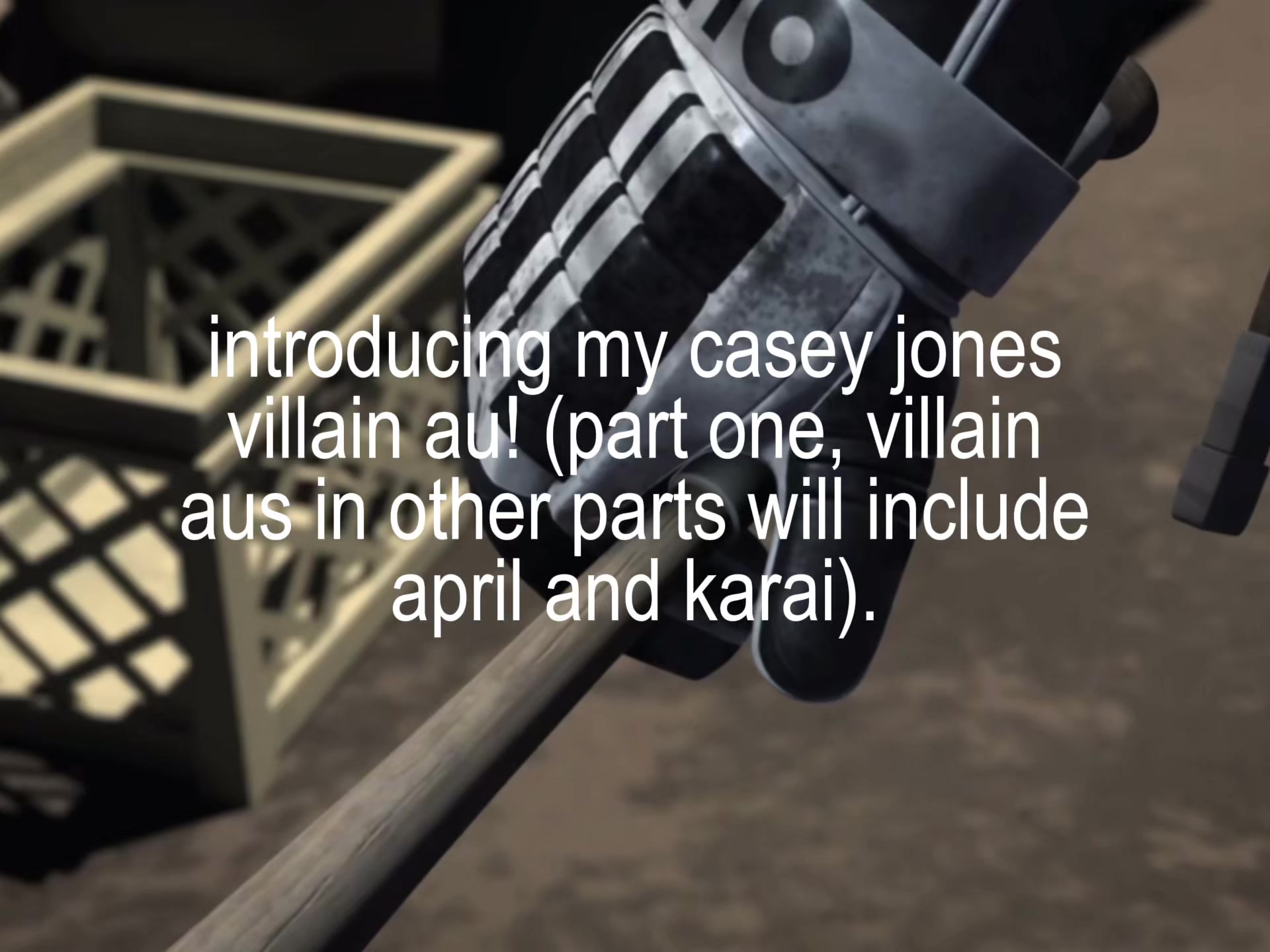 @kickedcorpse