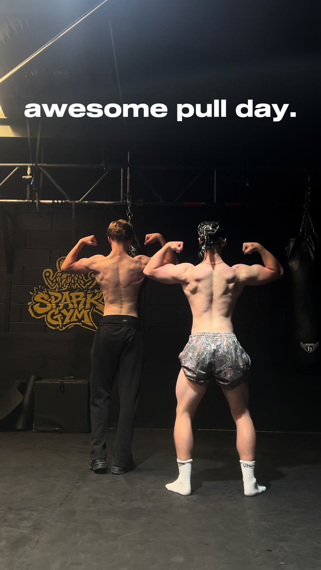 @feavy.fitness