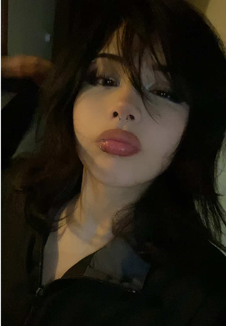@JJ