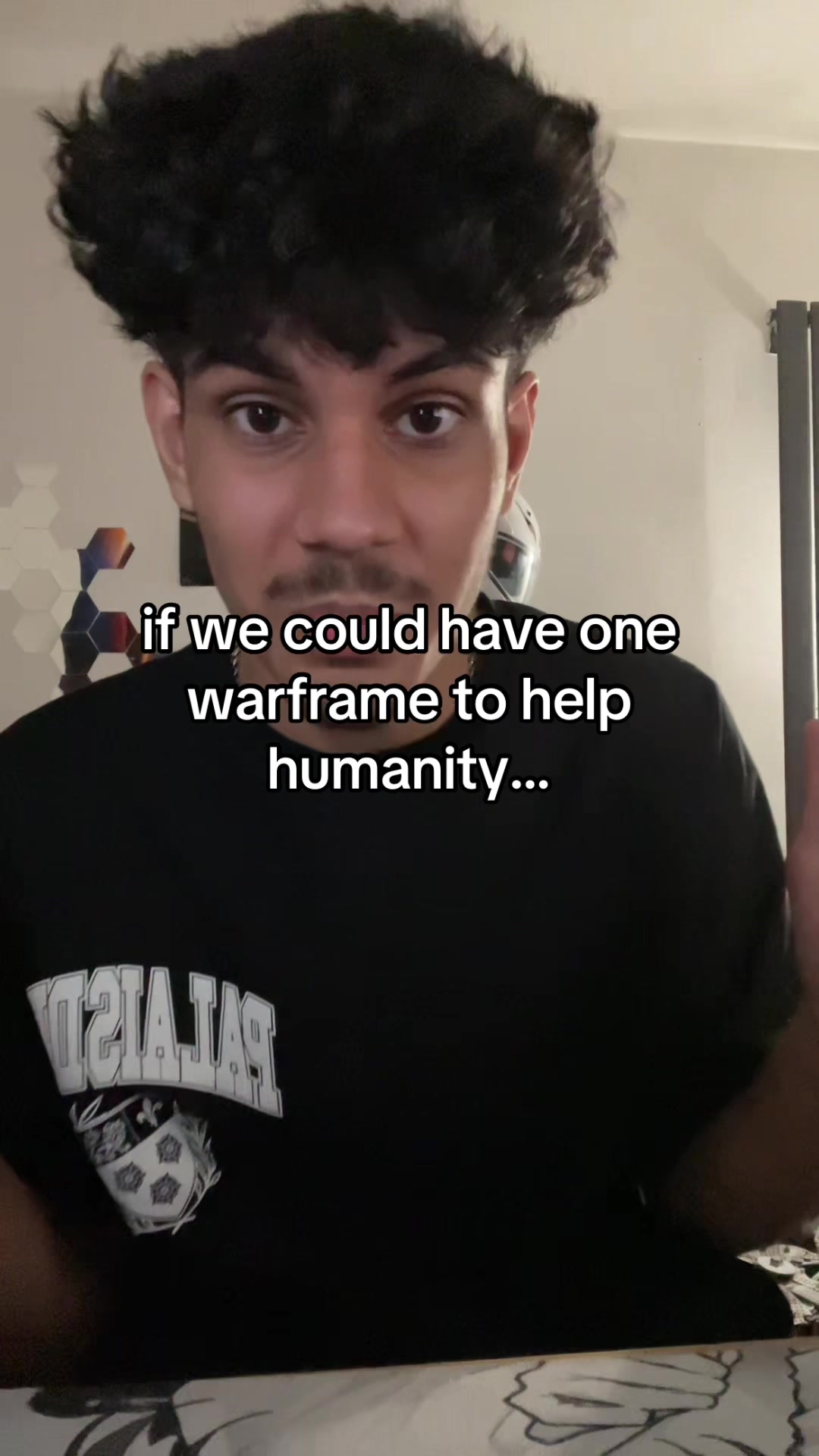 @doublefour