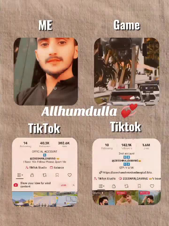 @🐨🍟 Žέ𝐄𝕊HAή ᗩ𝔥Ⓜαᗪ 🐤♚