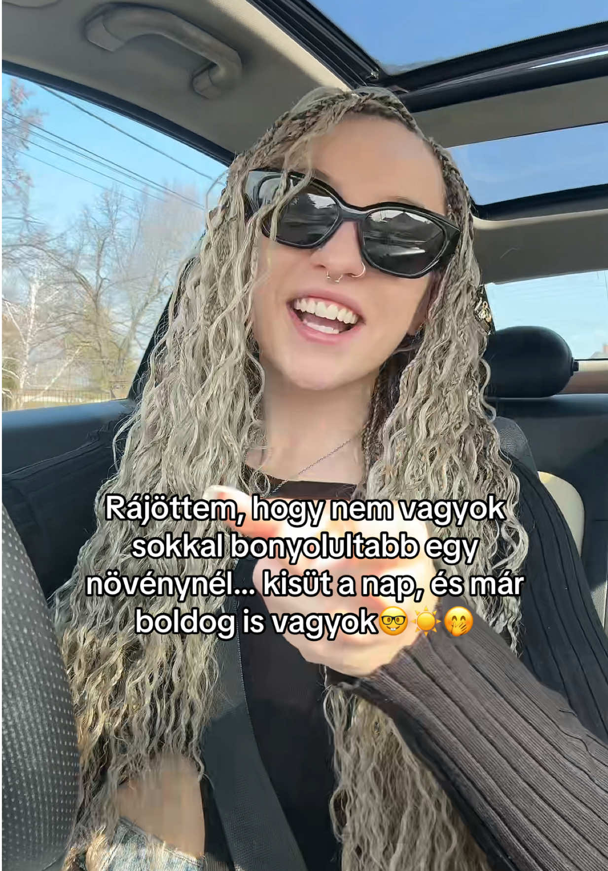 @Nina Nonn