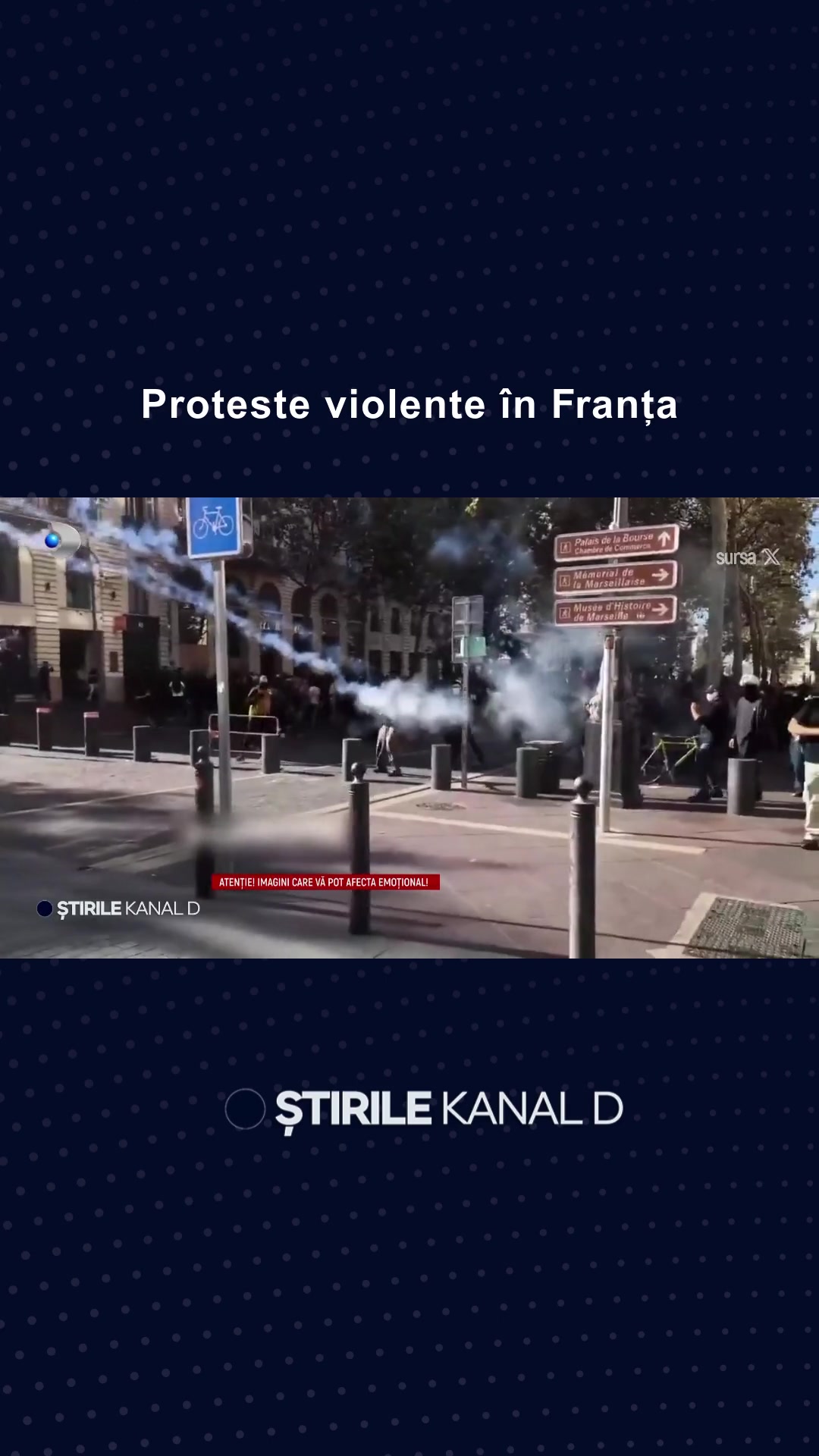 @Stirile Kanal D