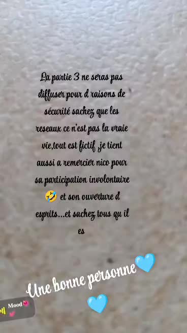@melciouss