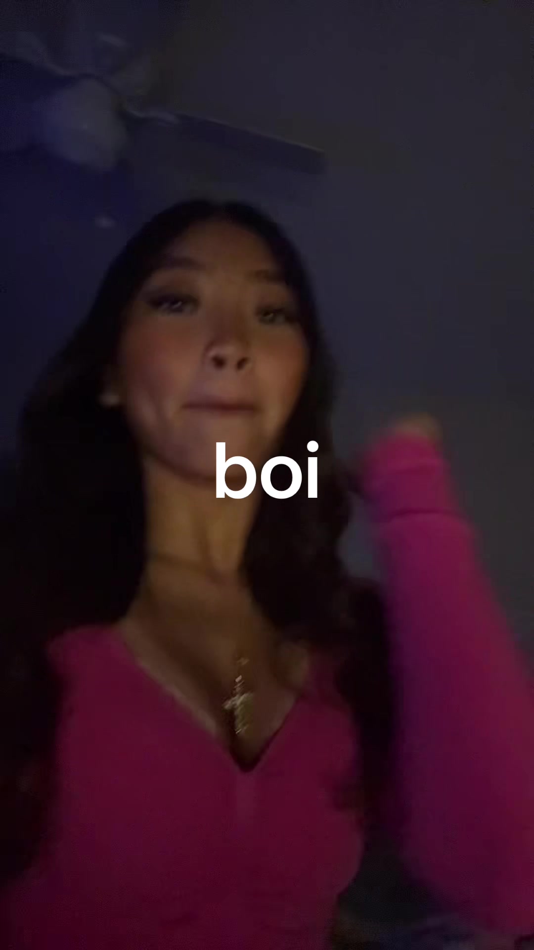 @11:11