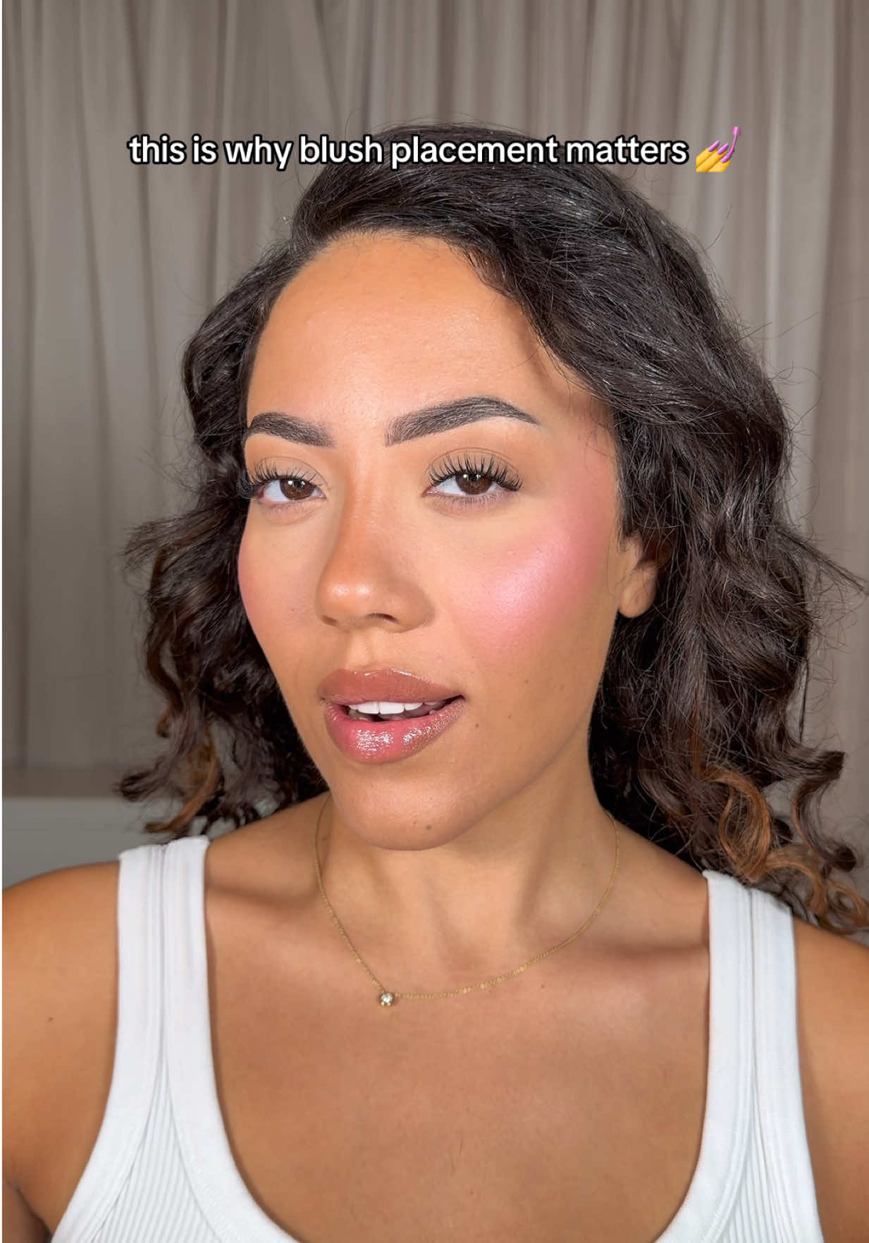 @nyxcosmetics_uk
