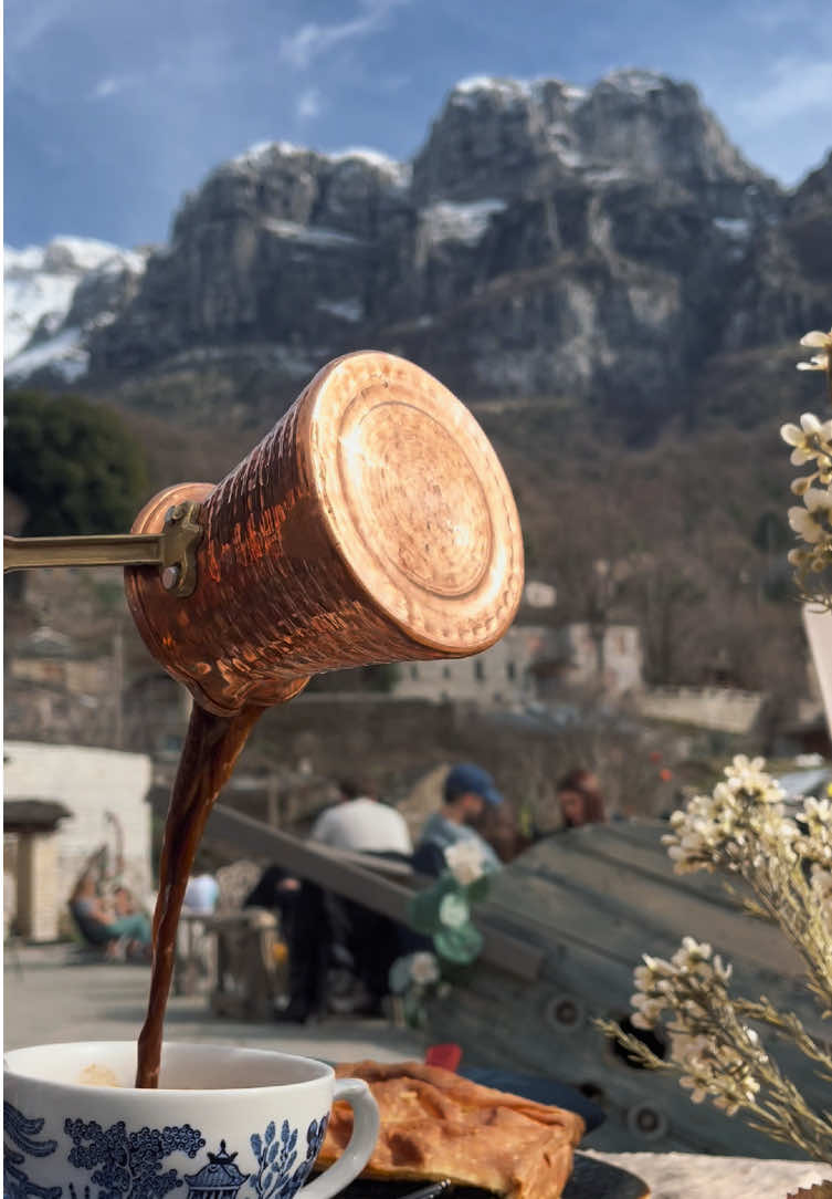 @&Mu;&alpha;ί&rho;&eta;