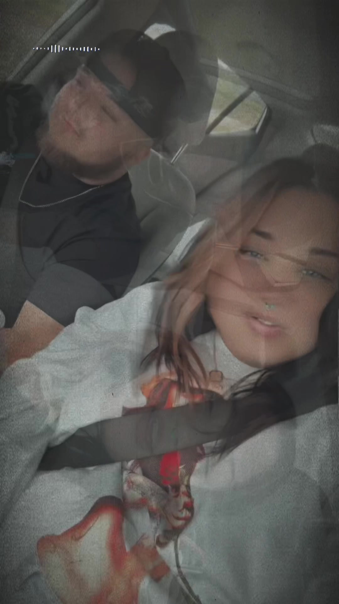 @𝘬 ꪖ 𝓽 ꫀ