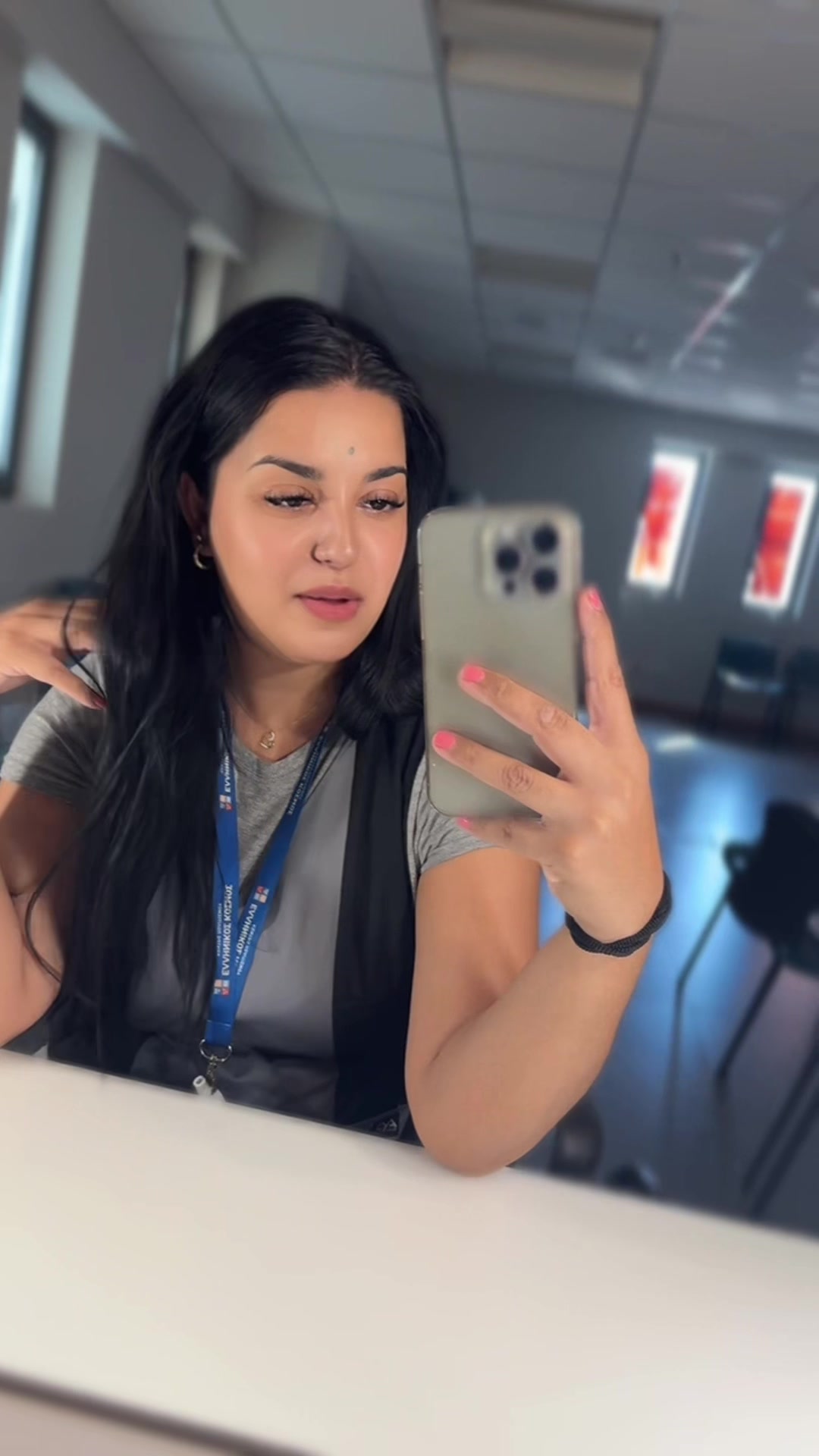 @maria_maraki