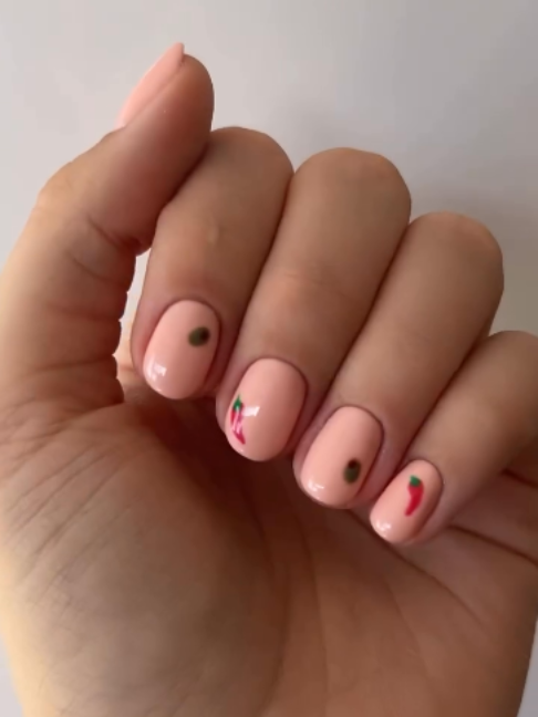 @Myleebeauty