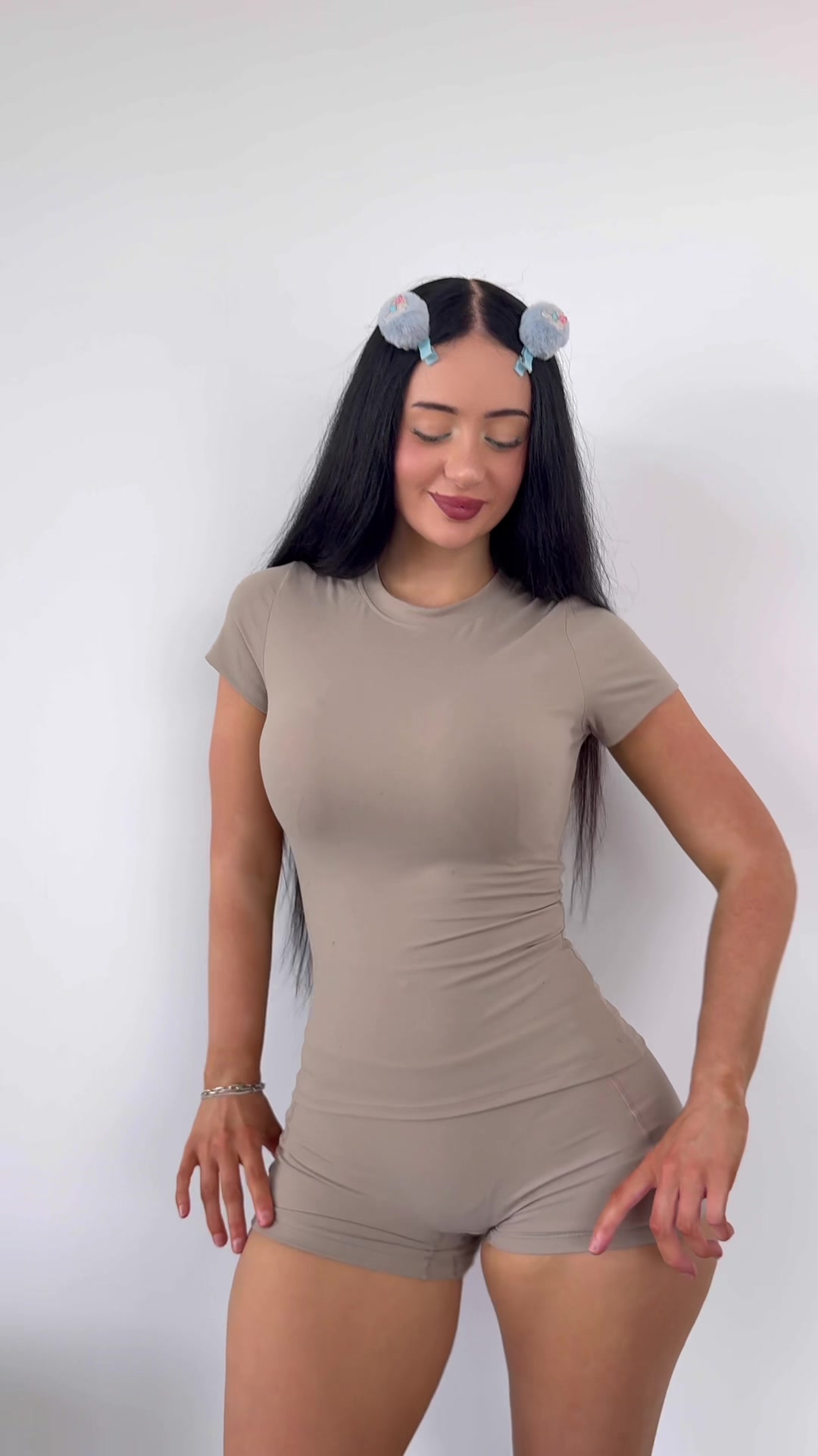 @l1llyabellaa