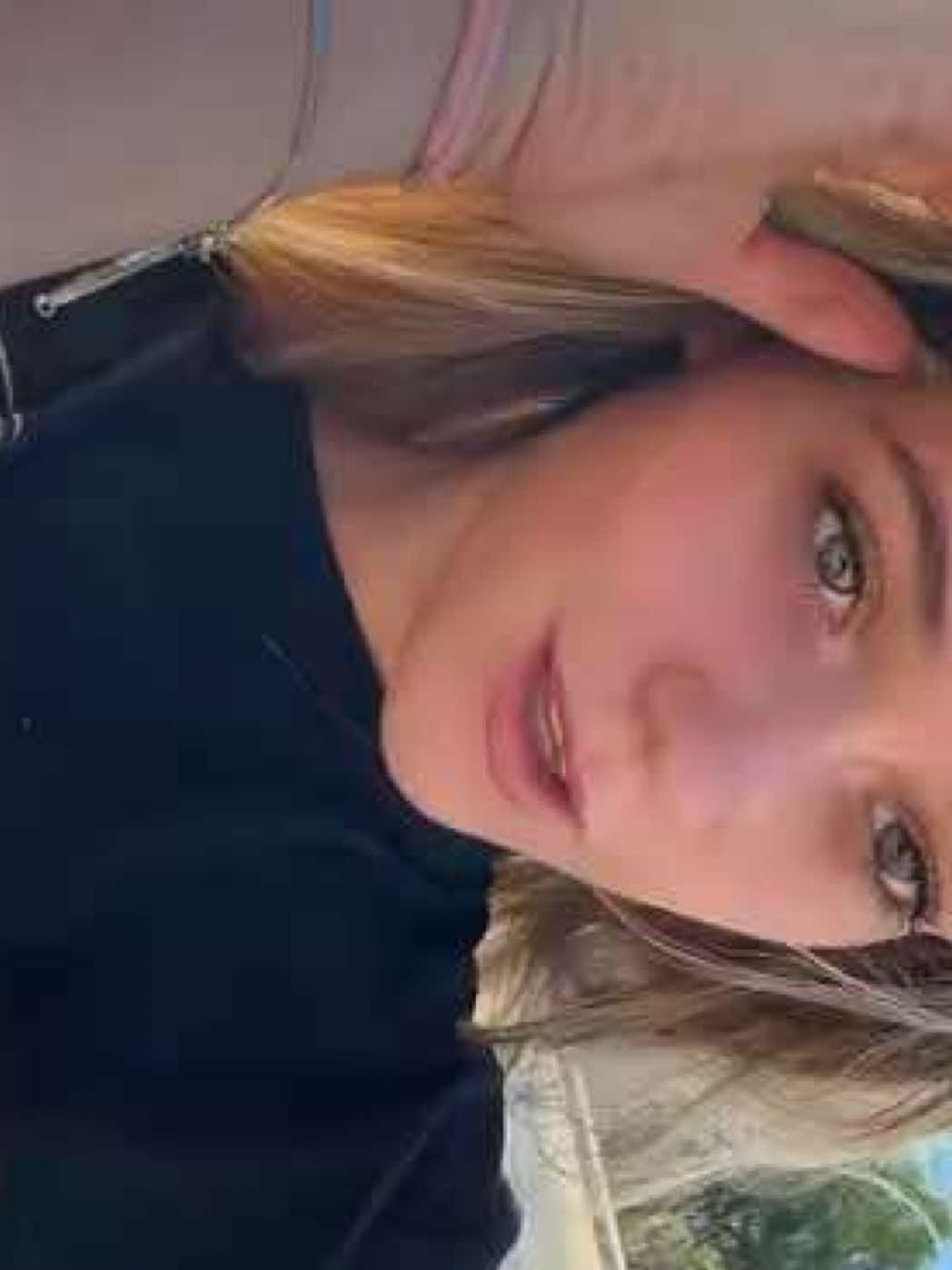 @Gigi🐮
