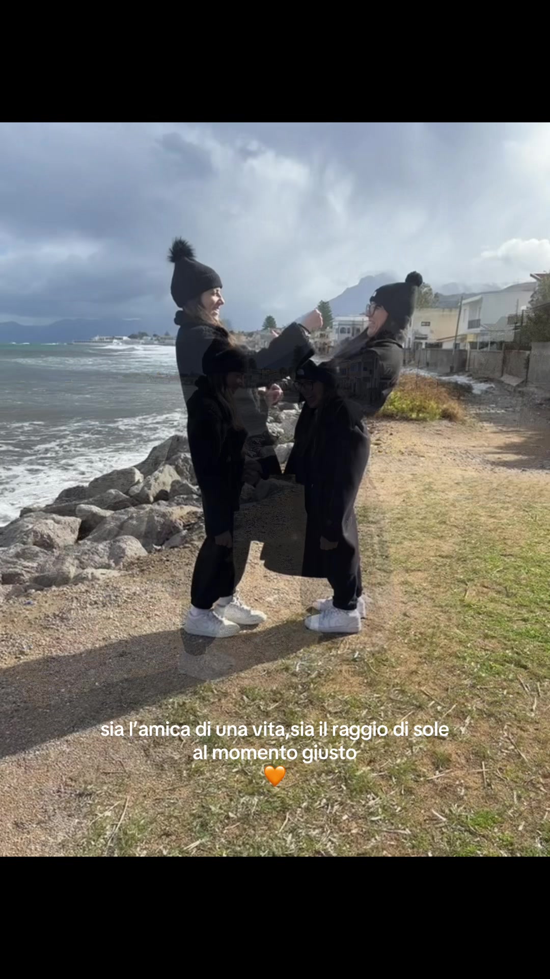 @Itsbussu