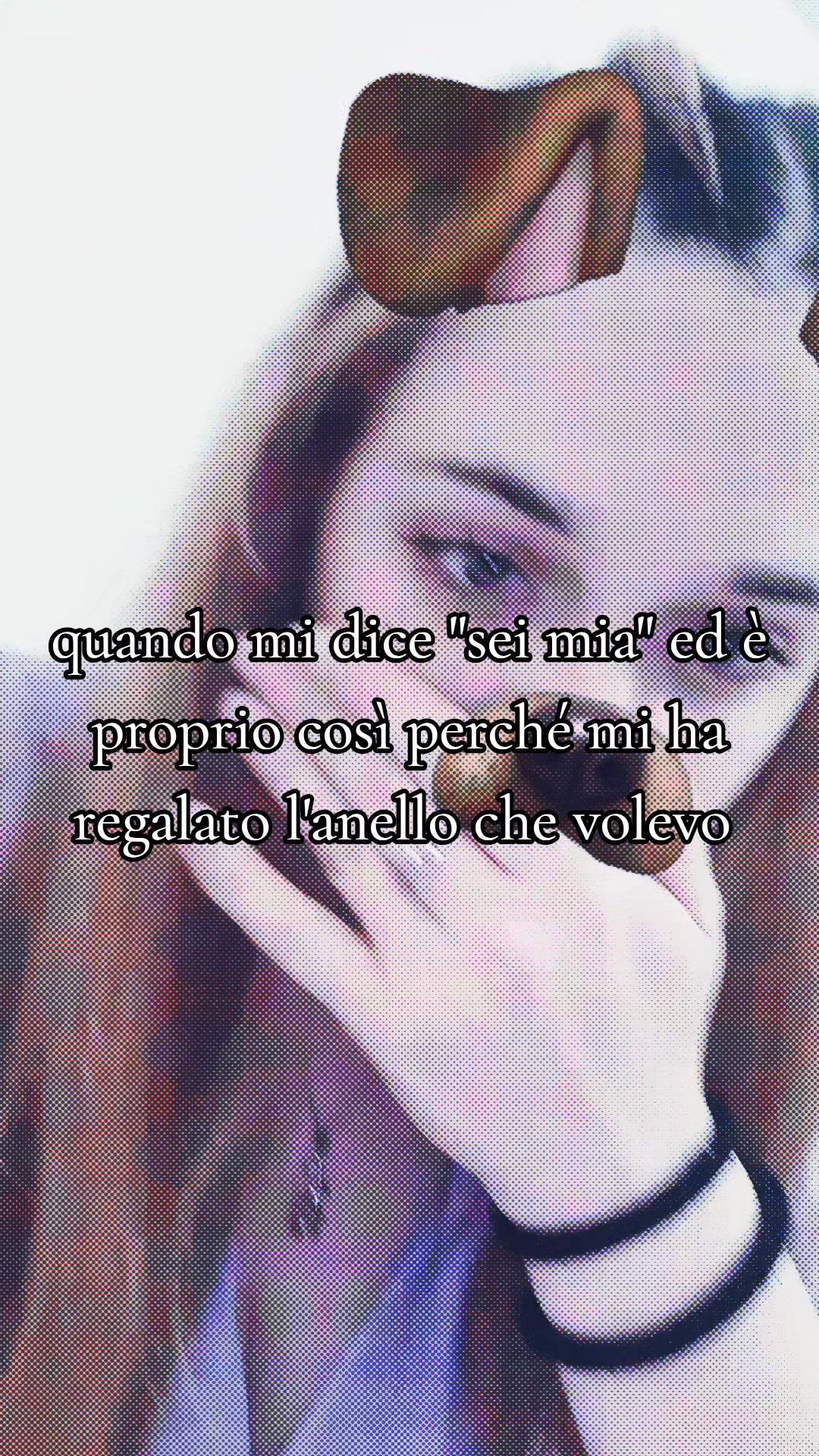 @OnlyMika