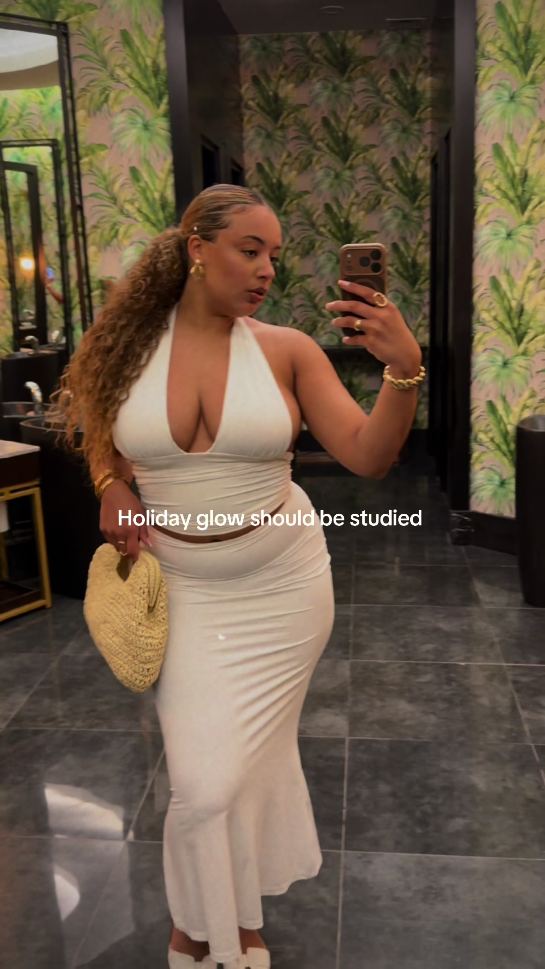 @destinyoffduty