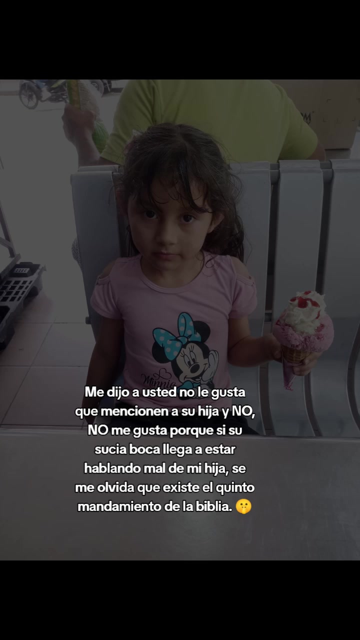@Laura pinto