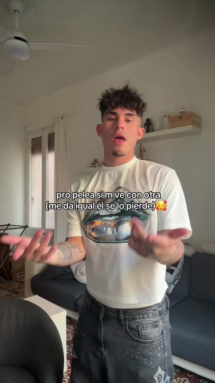 @petterverax