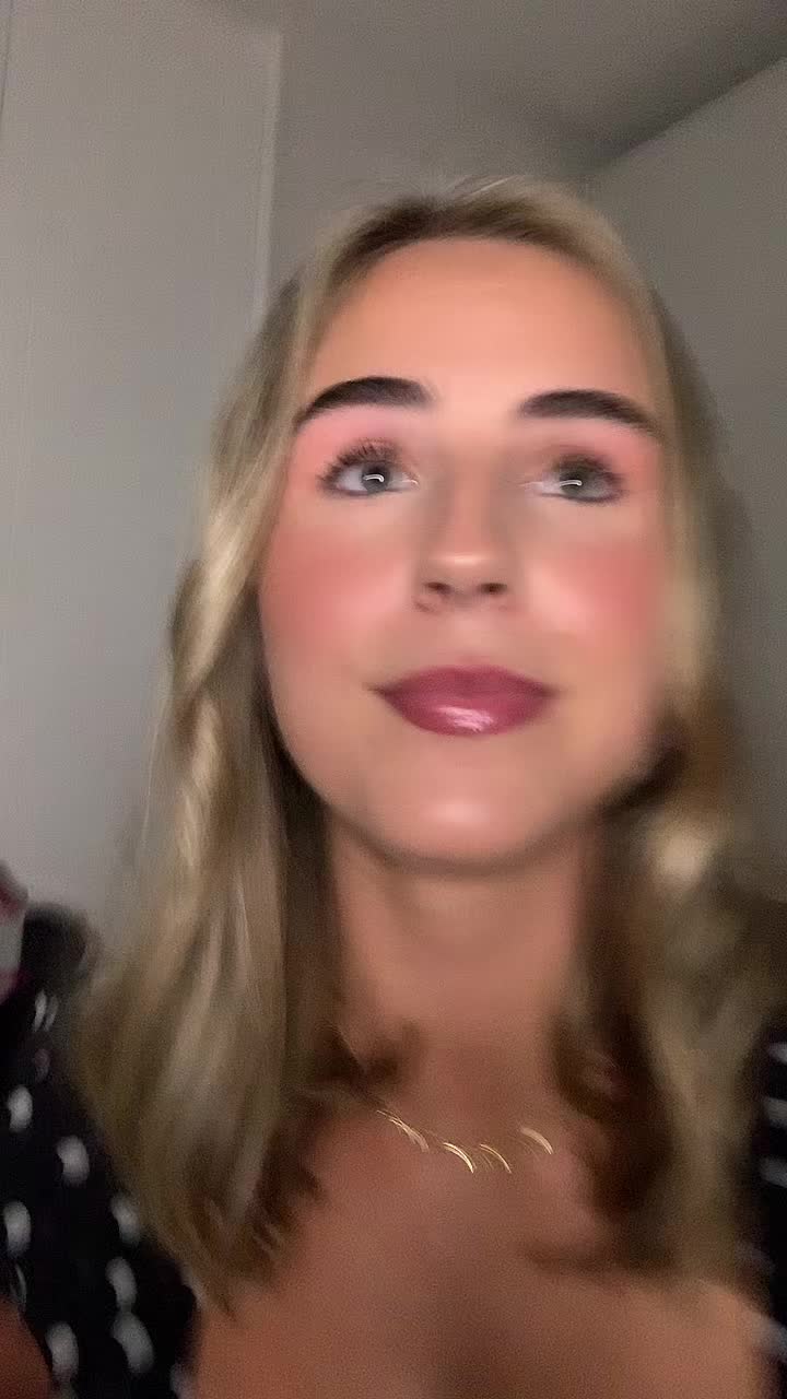 @Sophie