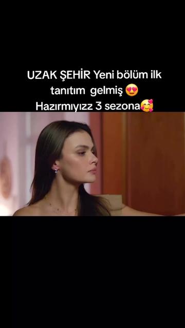 @Firuze🌸