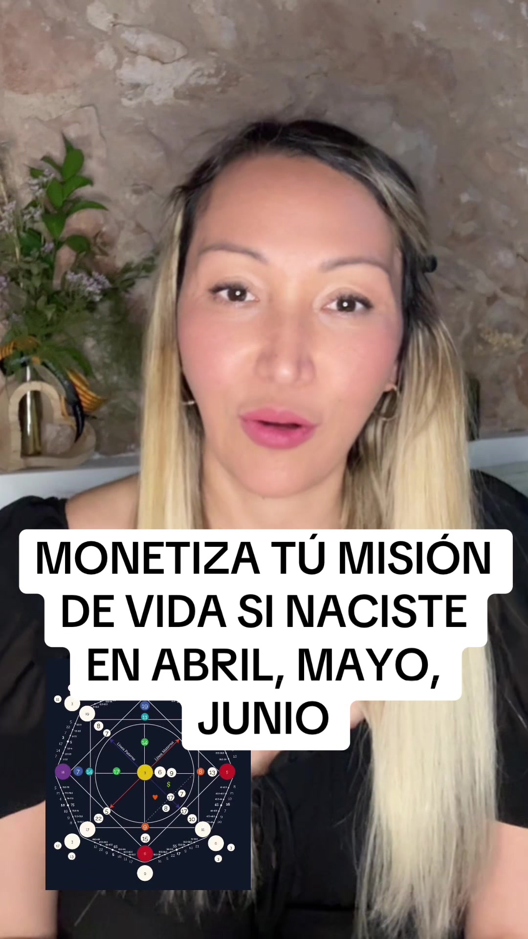 @Dinara Axanova