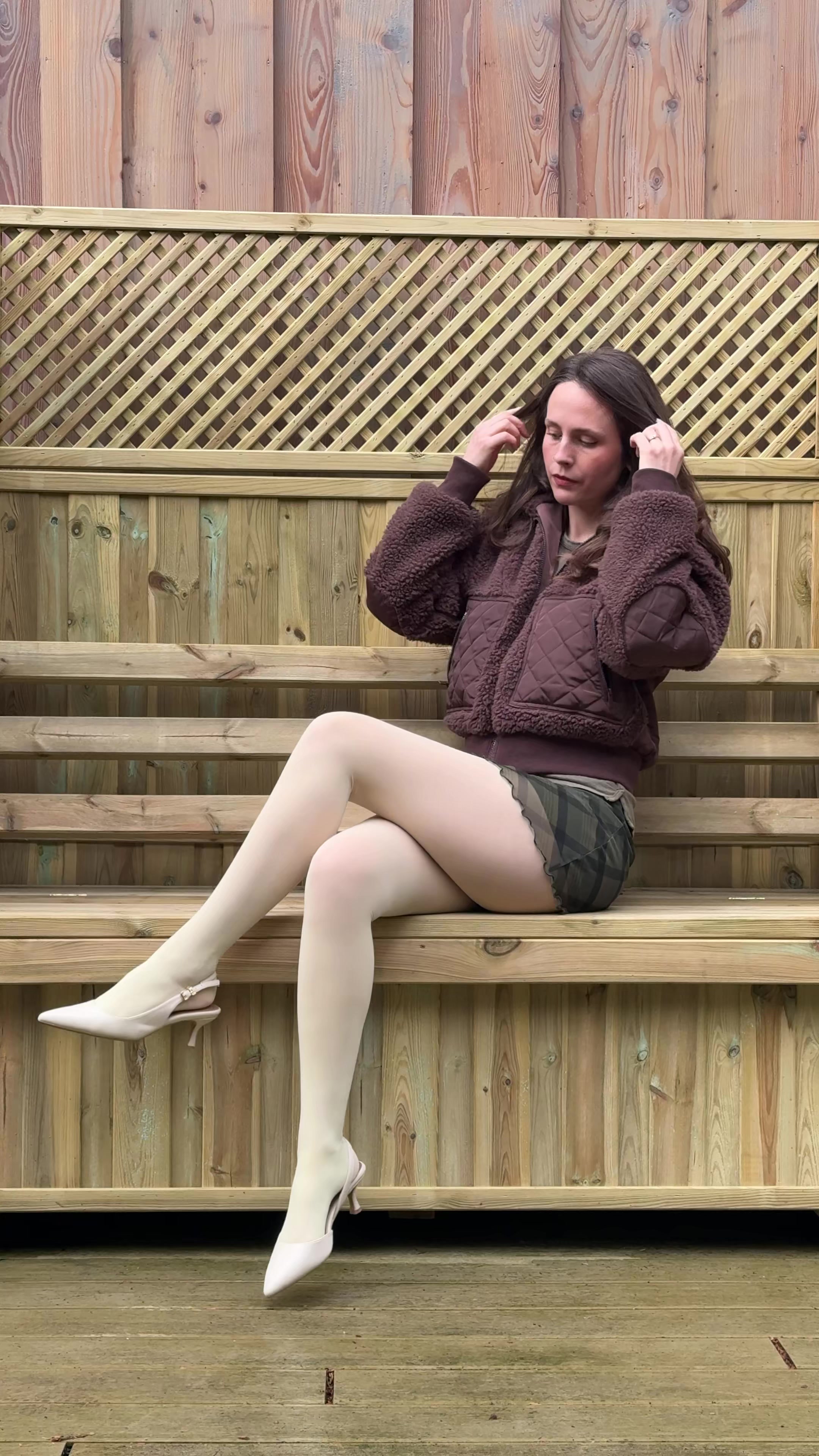 @nylonbea