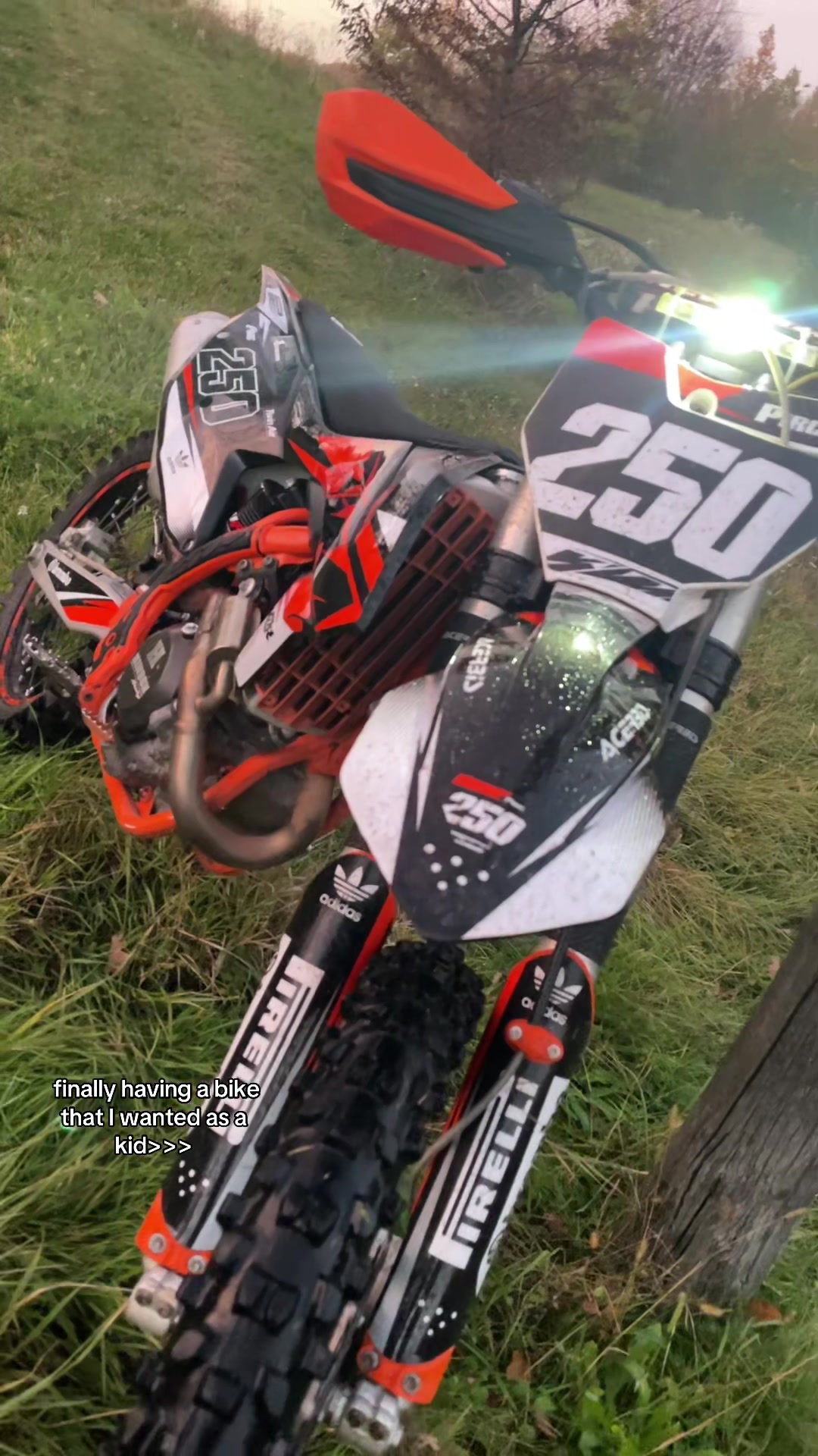 @ktmrider.250