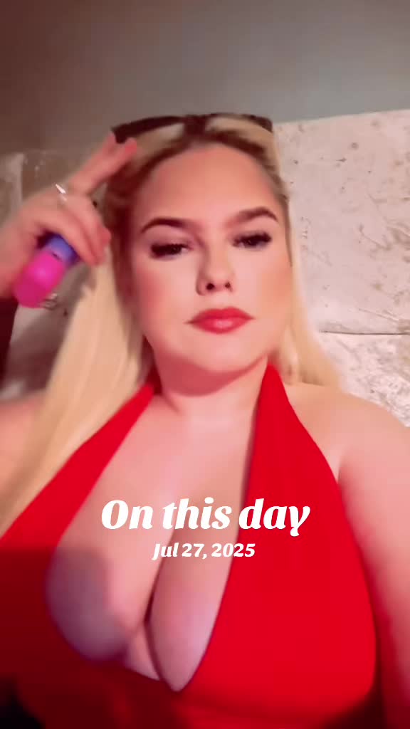 @Amielouise18