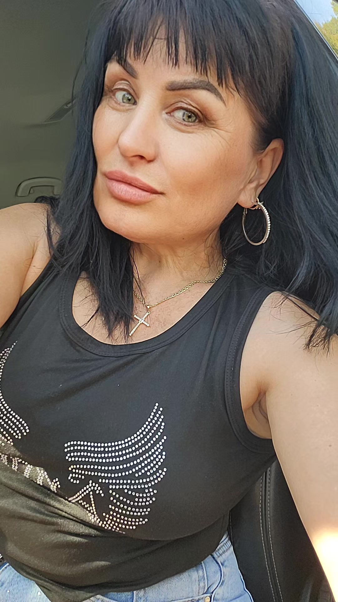 @Mariana Ioana