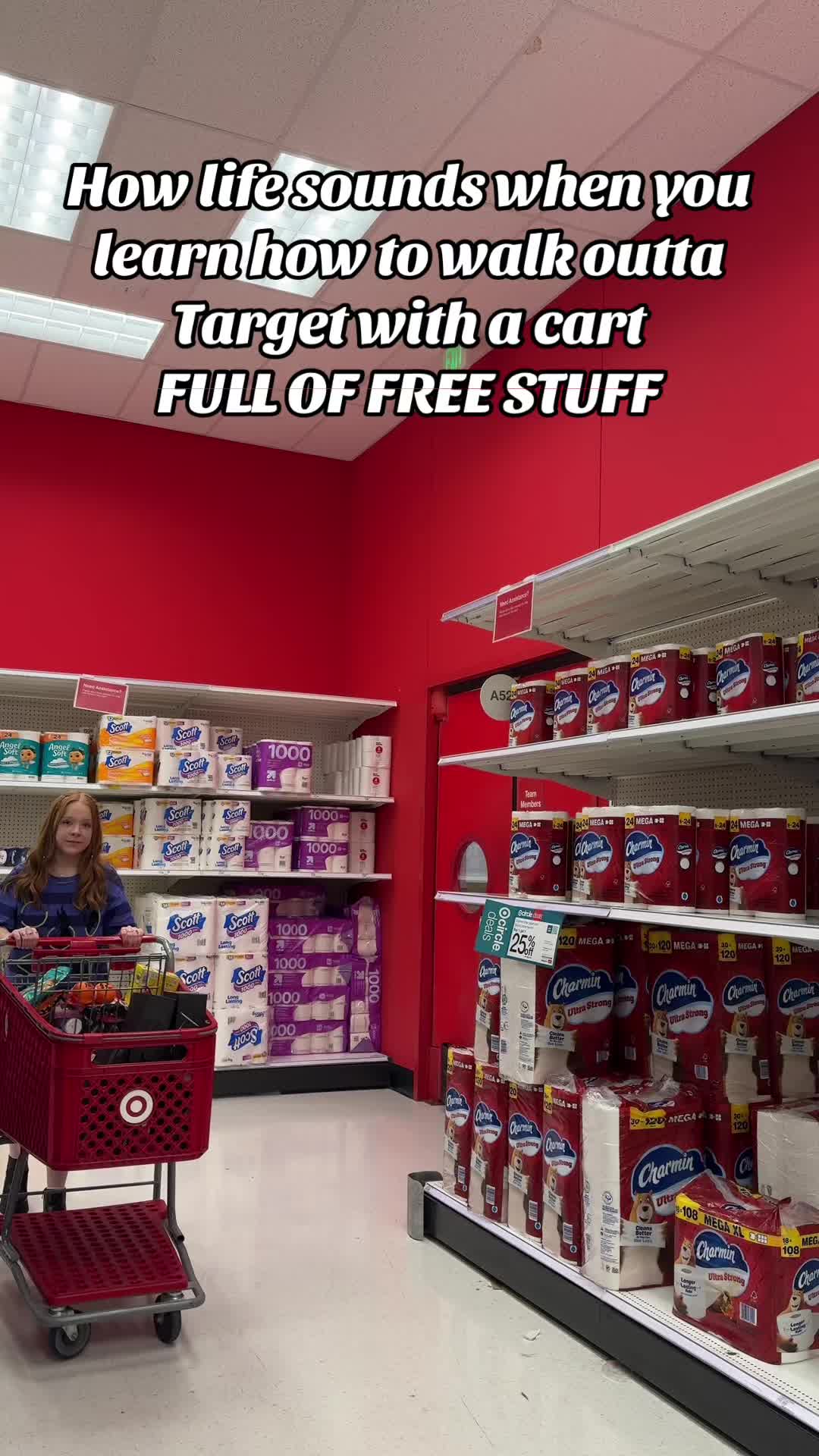 @savingswithsav