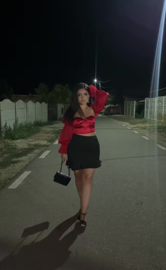 @💎 Denisa 💎