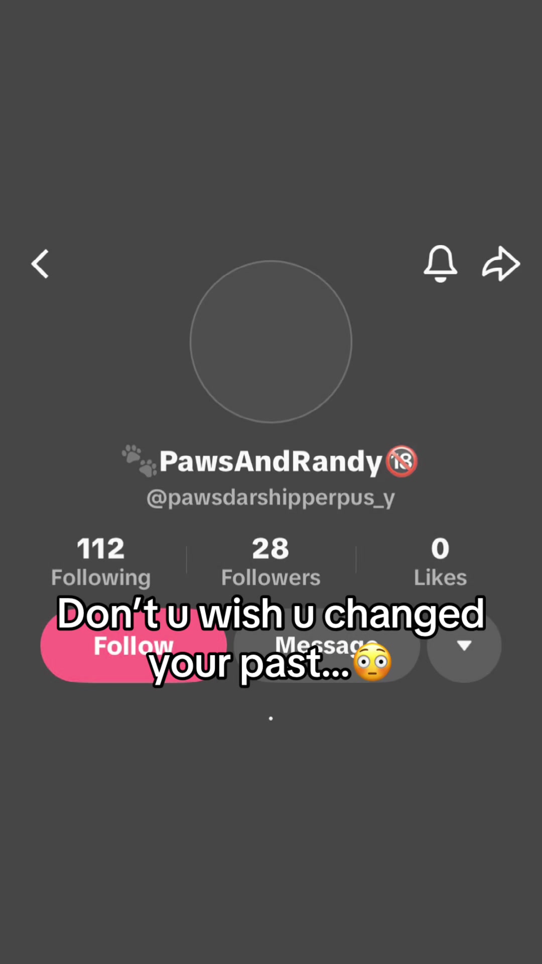 @°ʚ🌈ɾαιɳႦσɯ 𝐩𝐮𝐩 ᥴ᥆ᥣᥣᥲᑲ🐾ɞ°
