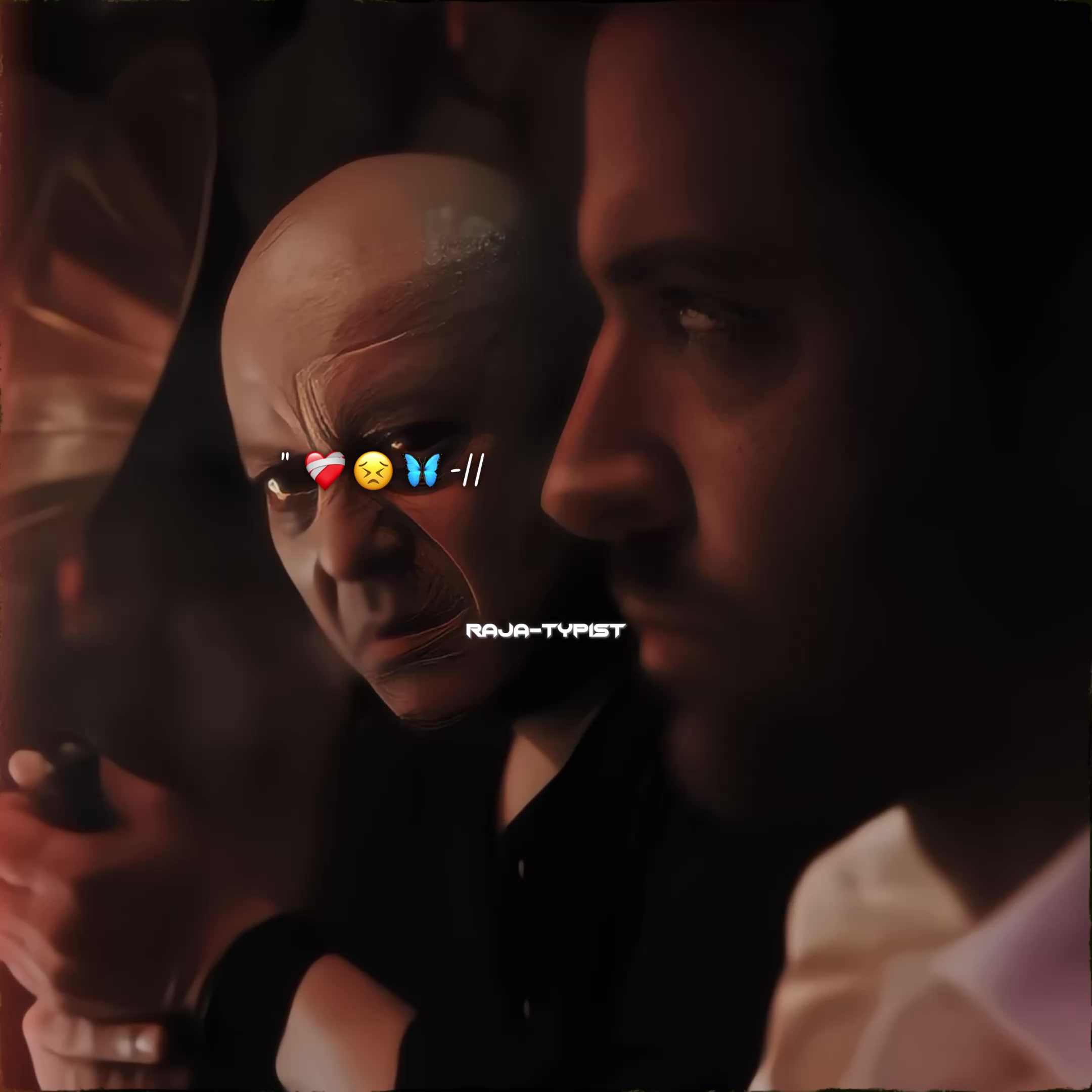 @🔥𝐑𝐀𝐉𝐀 𝐓𝐘𝐏𝐈𝐒𝐓🔥