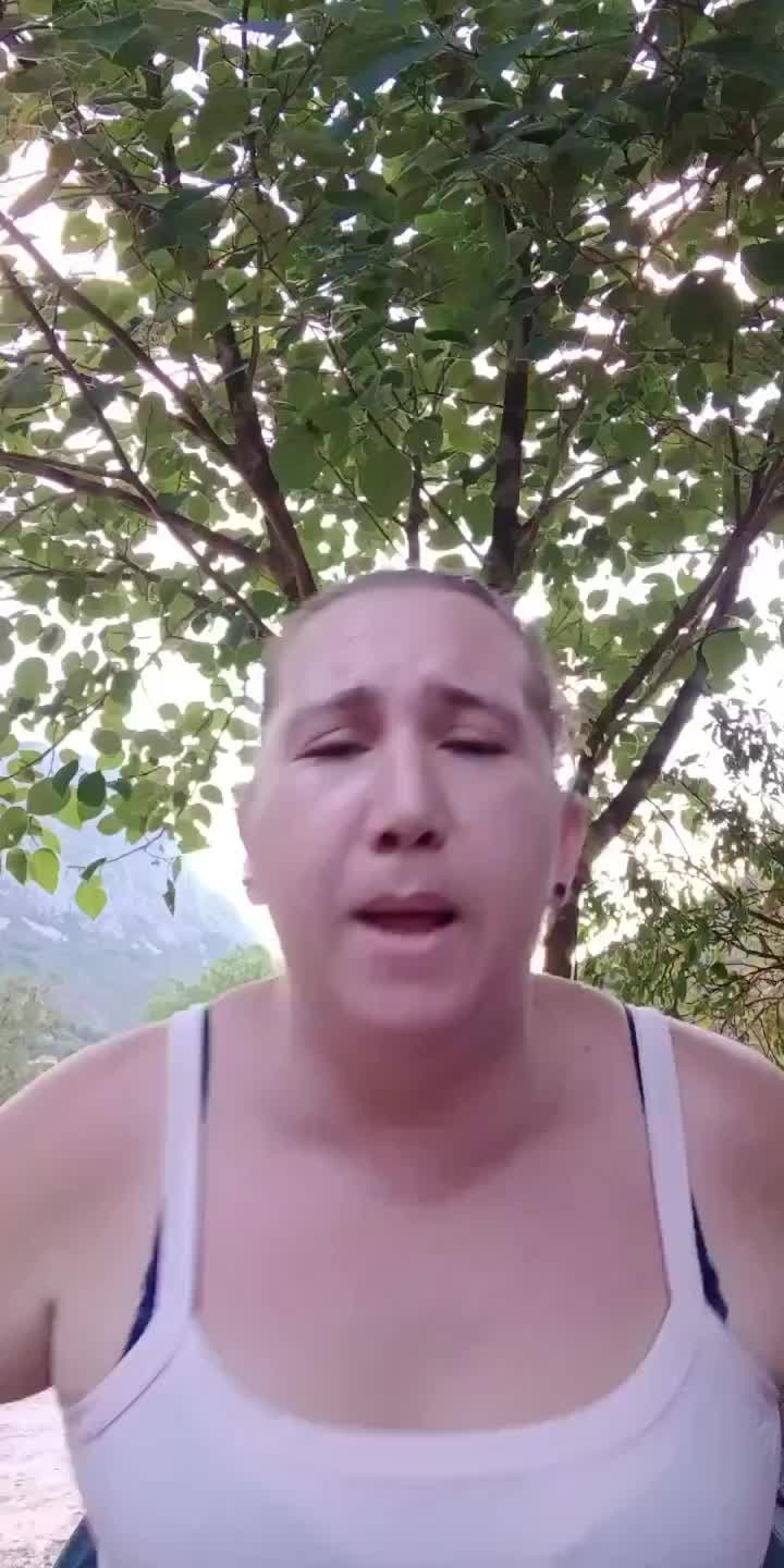 @leky je kraljica 💯❤️❤️❤️