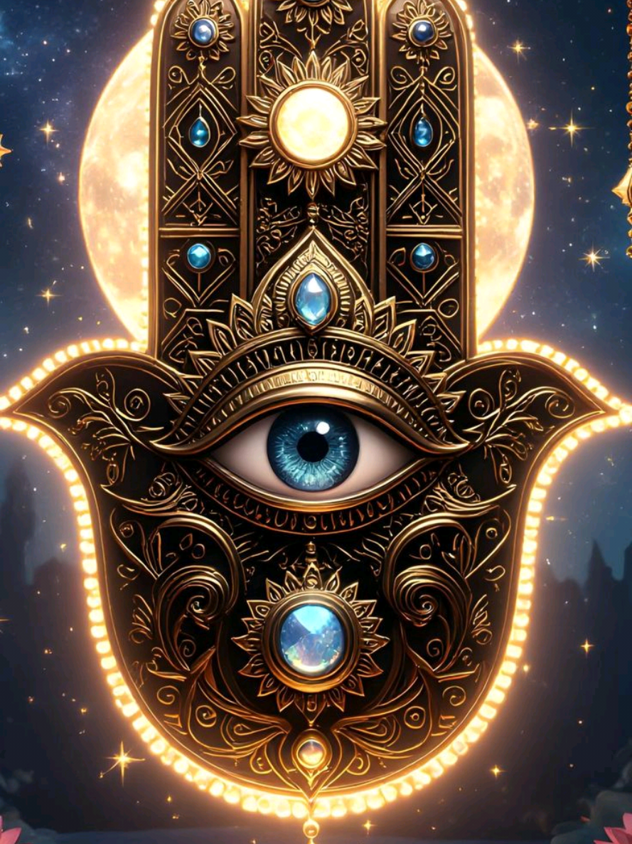 @𝕰𝖑𝖑𝖊𝖓 𝕽𝖊𝖓𝖆𝖘𝖊