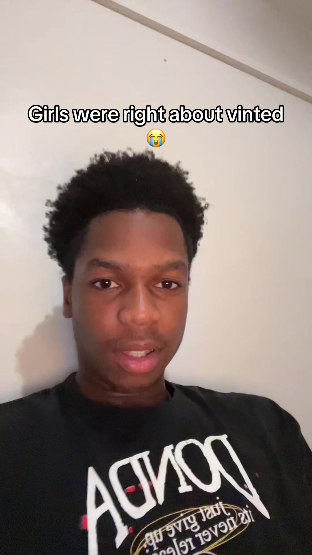 @KINGZ