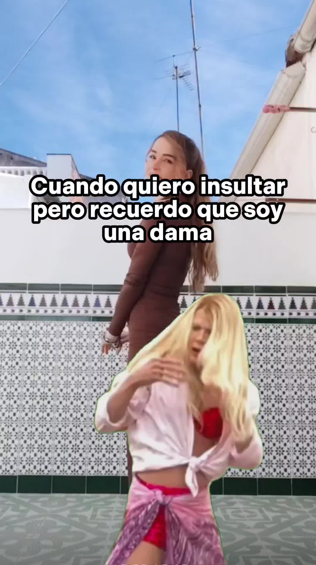 @Mery86😘